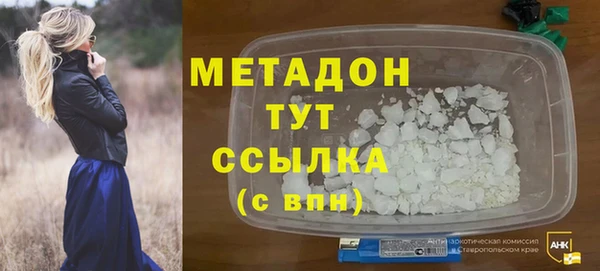 марки nbome Балабаново